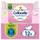 Cottonelle Feuchte Toilettentücher Sensitive Pflegend