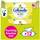 Cottonelle Feuchtes Toilettenpapier