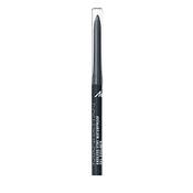 Coty Beauty Germany Gmbh Endless Stay Waterproof Grau Vergleich