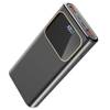 Coucur Power Bank