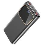 Coucur Power Bank