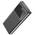 Coucur Power Bank