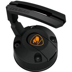 Cougar CGR-XXNB-MB1