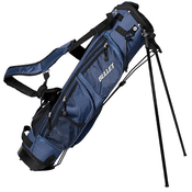 Cougar Golf Klauseltasche Vergleich