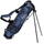 Cougar Golf Klauseltasche