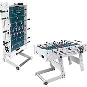 Cougar Scorpion C040.103.11