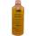 Country Cosmetics Hamameliswasser