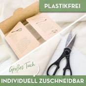 Country Trading Co. 9117648