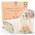 Country Trading Co. 9117648