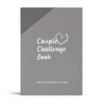Couple Challenge Fotoalbum