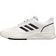 Adidas Courtsmash Herren Vergleich