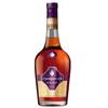 Courvoisier VSOP Cognac