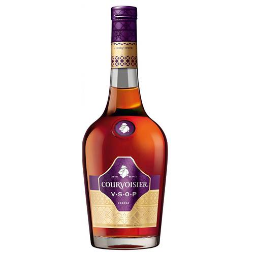 » - & Top im Februar Vergleich 18 Cognac Test 2024 kaufen