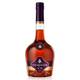 Courvoisier VS Cognac Vergleich