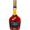 Courvoisier VSOP