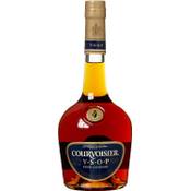 Courvoisier VSOP