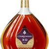Cognac XO
