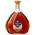 Courvoisier XO Cognac