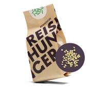 Reishunger Bio Couscous Vergleich