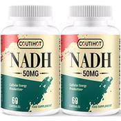 Coutihot Nadh Vergleich
