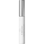 Couvrance Mascara
