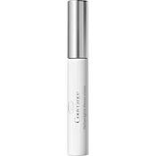 Couvrance Mascara