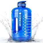 COVACURE Trinkflasche Sport