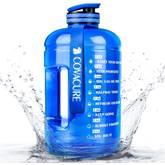 Trinkflasche 2 Liter Test & Vergleich » Top 15 im Februar 2024