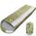 Covacure Compact Schlafsack