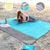 Covacure Picknickdecke