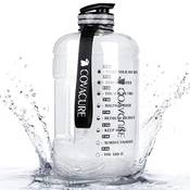 Covacure Trinkflasche Sport Vergleich