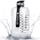 Covacure Trinkflasche Sport