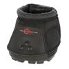 Covalliero 3222172 Covalliero Hufschuh