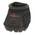Covalliero 3222172 Covalliero Hufschuh