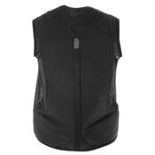Covalliero Airbag Weste