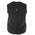 Covalliero Airbag Weste