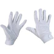 Kerbl Reithandschuhe