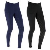 Covalliero Equona Reit-Leggings