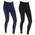 Covalliero Equona Reit-Leggings