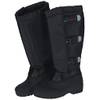 Covalliero Kerbl Classic Thermal-Reitstiefel