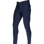 Covalliero Techno II