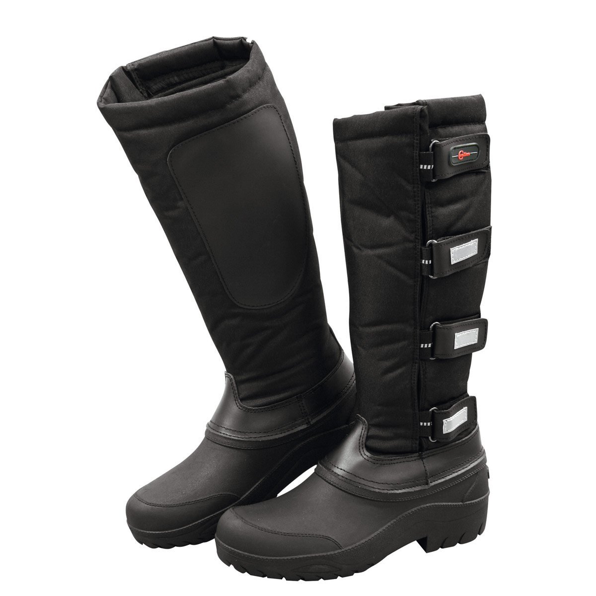 Elt Winterreitstiefel Winterreitstiefel 33 Reitstiefel Paris