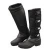 Covalliero 327526 Thermoreitstiefel