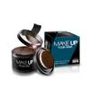 Cover Hair Ansatzpuder