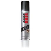 Cover Hair Ansatzspray