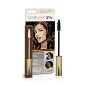 Cover your gray Dynatron Grinda