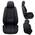 Coverado SCU003