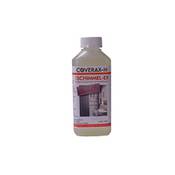 Coverax 2460005