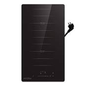 Covercook CKIT228 Vergleich