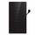 Covercook CKIT228